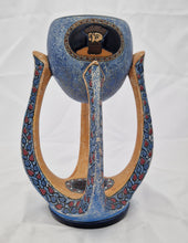 Load image into Gallery viewer, Amphora Jardinaire