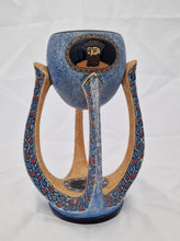 Load image into Gallery viewer, Amphora Jardinaire