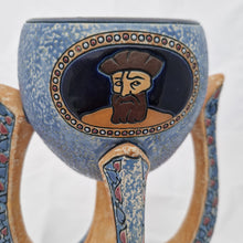 Load image into Gallery viewer, Amphora Jardinaire