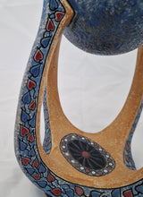 Load image into Gallery viewer, Amphora Jardinaire