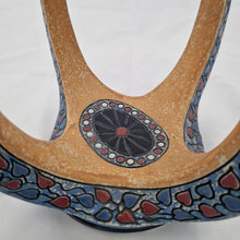 Load image into Gallery viewer, Amphora Jardinaire