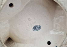 Load image into Gallery viewer, Amphora Jardinaire