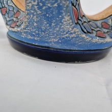 Load image into Gallery viewer, Amphora Jardinaire