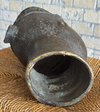 Load image into Gallery viewer, Benin Bronze Head – 20th Century