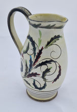 Load image into Gallery viewer, Glyn Colledge for Denby Jug
