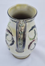 Load image into Gallery viewer, Glyn Colledge for Denby Jug