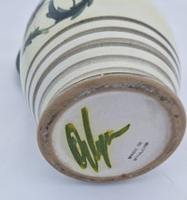Load image into Gallery viewer, Glyn Colledge for Denby Jug
