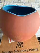 Load image into Gallery viewer, Heather McCartney 'Tulip' Vase