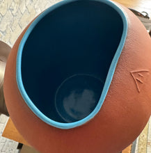 Load image into Gallery viewer, Heather McCartney 'Tulip' Vase