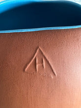 Load image into Gallery viewer, Heather McCartney 'Tulip' Vase