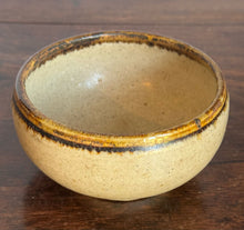 Load image into Gallery viewer, Heber Mathews Stoneware Bowl