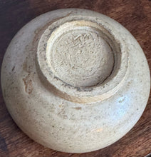 Load image into Gallery viewer, Heber Mathews Stoneware Bowl