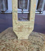 Load image into Gallery viewer, Herbert Terry Anglepoise Lamp