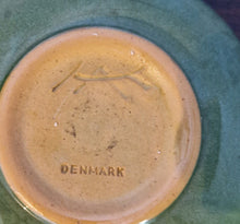 Load image into Gallery viewer, Herman Kähler Pottery Pin Dish