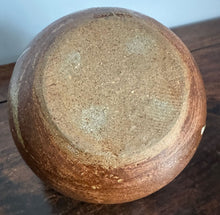 Load image into Gallery viewer, Stoneware Bowl by Joanna Wason