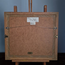 Load image into Gallery viewer, June Bevan Monoprint