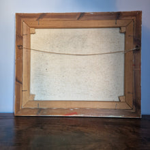 Load image into Gallery viewer, Michel Valestin: Oil on Canvas