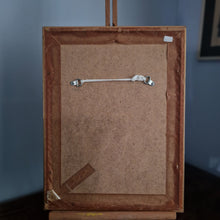 Load image into Gallery viewer, Pablo Picasso Lithograph 'Mother and Child'