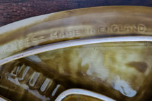 Load image into Gallery viewer, Price & Kensington Potteries Mid-Century 'Andes' Ashtray