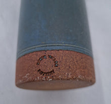 Load image into Gallery viewer, Robin Welch Cylindrical Vase