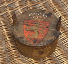 Load image into Gallery viewer, A Norwegian Tine