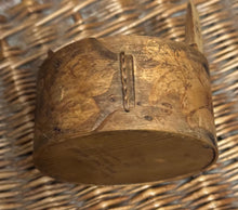 Load image into Gallery viewer, A Norwegian Tine