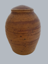 Load image into Gallery viewer, Joanna Constantinidis