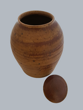 Load image into Gallery viewer, Joanna Constantinidis