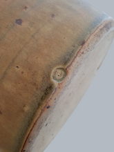 Load image into Gallery viewer, Joanna Constantinidis