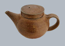 Load image into Gallery viewer, Sarah Walton Pottery Teapot