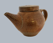 Load image into Gallery viewer, Sarah Walton Pottery Teapot