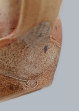 Load image into Gallery viewer, Sarah Walton Pottery Teapot
