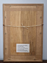 Load image into Gallery viewer, John Kielty Bell Abstract,
