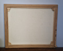 Load image into Gallery viewer, John Kielty Bell Abstract
