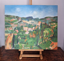 Load image into Gallery viewer, John Kielty Bell: Post Impression
