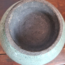 Load image into Gallery viewer, Raku Pottery Bowl
