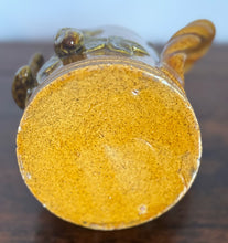 Load image into Gallery viewer, Rye Pottery Harvest Jug
