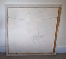 Load image into Gallery viewer, Taylor Bystrom: Acrylic on Canvas
