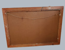 Load image into Gallery viewer, Abstract Oil Painting
