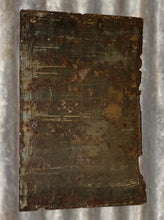Load image into Gallery viewer, Colemans Starch Enamel Sign
